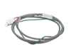 BKI PARTS AB5501500S
