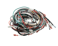WILBUR CURTIS WC-13467 HARNESS, ASSEMBLY COMPLETE PCGT6