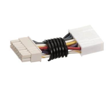 WILBUR CURTIS WC-13475 HARNESS ASSY  UCM CONVERSION W