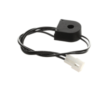 WILBUR CURTIS WC-14045-101 CURRENT SENSOR ASSEMBLY G4