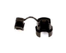 WILBUR CURTIS WC-1408 CORD GRIP, 7/8 O.D.