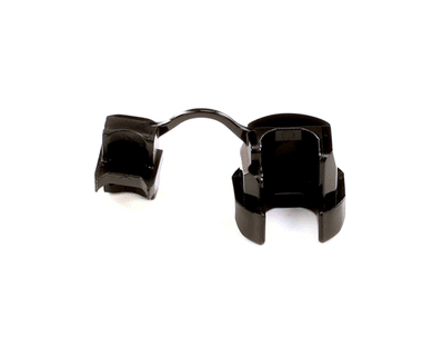 WILBUR CURTIS WC-1408 CORD GRIP, 7/8 O.D.