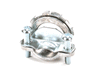 WILBUR CURTIS PARTS WC-1412