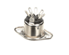 WILBUR CURTIS PARTS WC-1415F