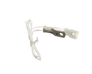 WILBUR CURTIS WC-1438-101 SENSOR  TEMPERATURE TANK
