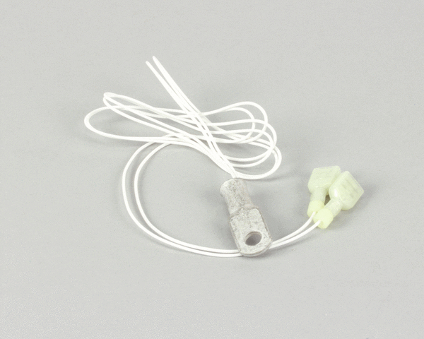 WILBUR CURTIS PARTS WC-1438