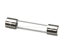 WILBUR CURTIS WC-1500 FUSE, 5 AMP