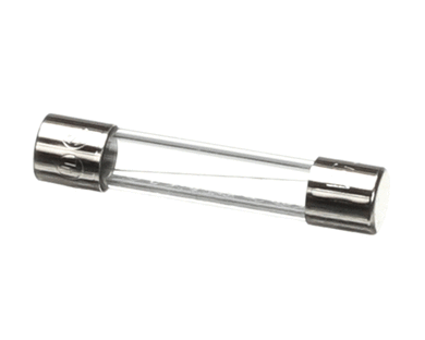 WILBUR CURTIS WC-1500 FUSE, 5 AMP