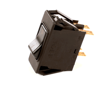 WILBUR CURTIS WC-1516 BREAKER, CIRCUIT 2-POLE 20A/ 2