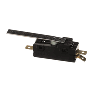 WILBUR CURTIS WC-151 SWITCH  MICRO GSG