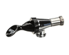 WILBUR CURTIS PARTS WC-1800-101