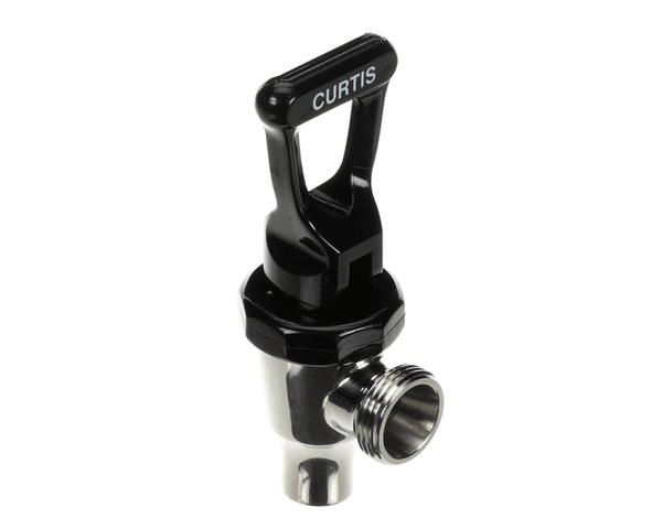 WILBUR CURTIS PARTS WC-1800-CH