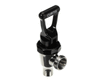 WILBUR CURTIS PARTS WC-1800-CH
