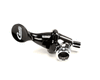 WILBUR CURTIS PARTS WC-1800-P