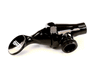 WILBUR CURTIS PARTS WC-1803