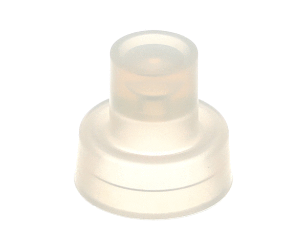 WILBUR CURTIS PARTS WC-1805