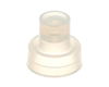 WILBUR CURTIS PARTS WC-1805