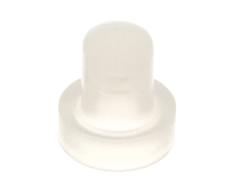 WILBUR CURTIS WC-1806-P SEAT CUP,SILICONE FOR WC1809