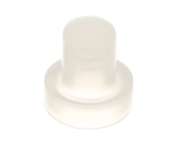 WILBUR CURTIS PARTS WC-1806-P
