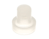 WILBUR CURTIS PARTS WC-1806-P