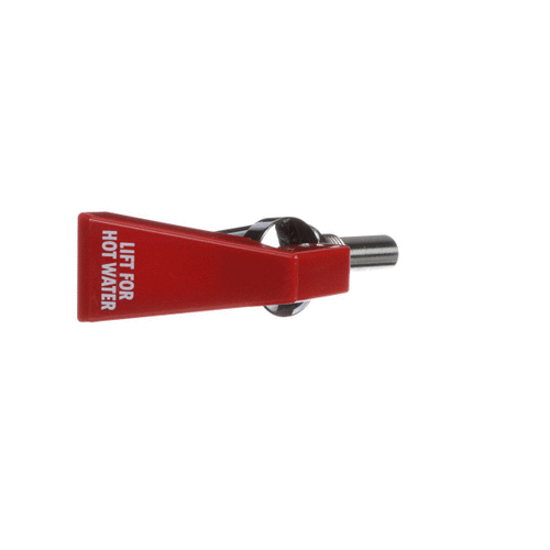 WILBUR CURTIS PARTS WC-1809-P