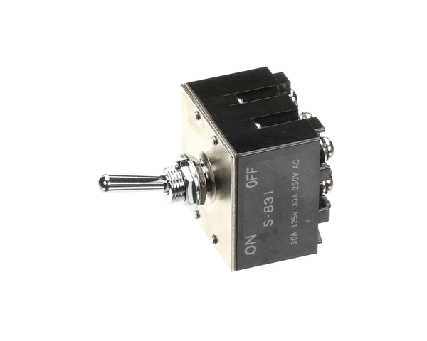 WILBUR CURTIS PARTS WC-180