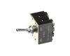 WILBUR CURTIS PARTS WC-180