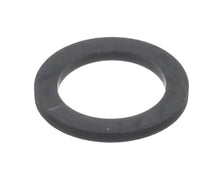 WILBUR CURTIS WC-1813 WASHER, 1-1/8 OD ETHYLENE PROP