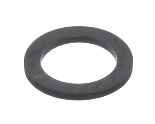 WILBUR CURTIS PARTS WC-1813