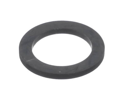 WILBUR CURTIS WC-1813 WASHER, 1-1/8 OD ETHYLENE PROP