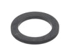 PITCO PARTS B3334301-C