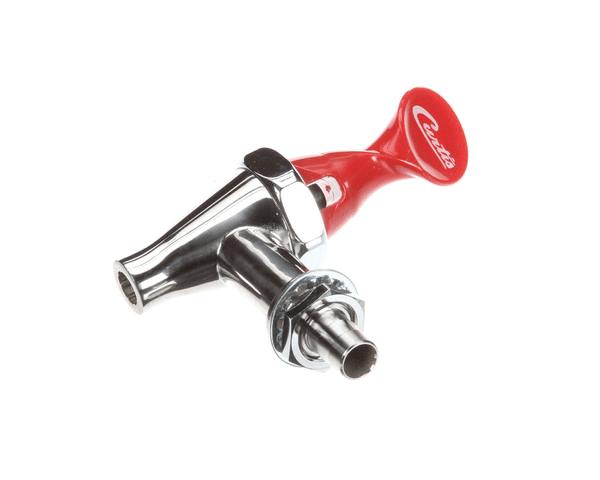 WILBUR CURTIS PARTS WC-1825