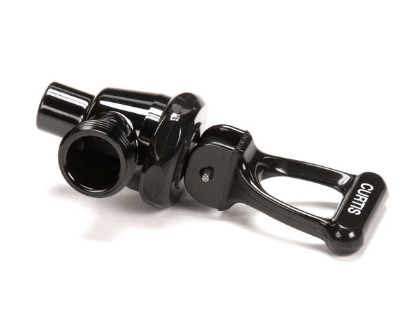 WILBUR CURTIS PARTS WC-1829