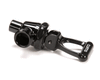 WILBUR CURTIS PARTS WC-1829