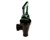 PITCO PARTS B6687201-C