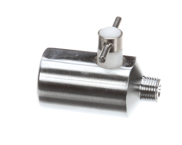 WILBUR CURTIS PARTS WC-1900