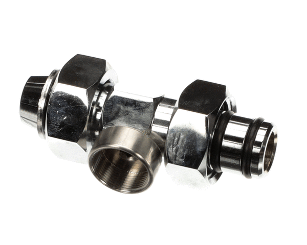 WILBUR CURTIS PARTS WC-1901A-103