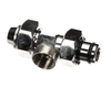 WILBUR CURTIS PARTS WC-1901A-103