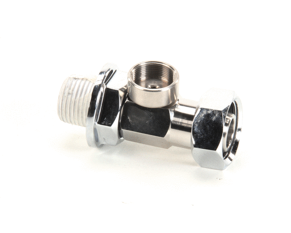 WILBUR CURTIS PARTS WC-1901A