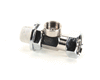 WILBUR CURTIS PARTS WC-1901A