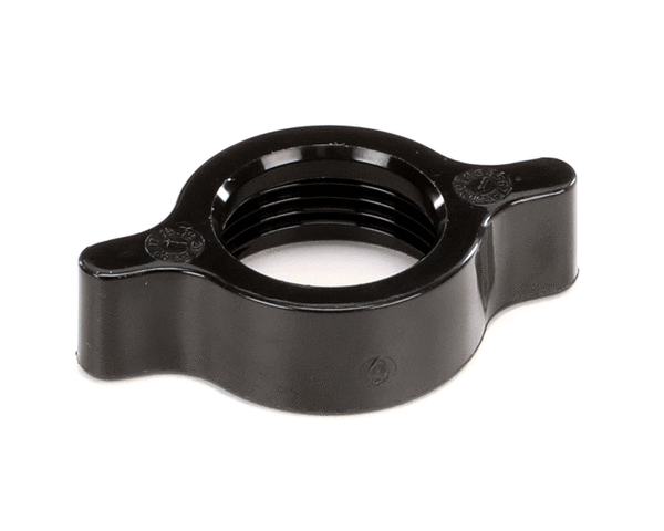 WILBUR CURTIS PARTS WC-1905-P