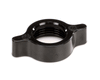 WILBUR CURTIS PARTS WC-1905-P