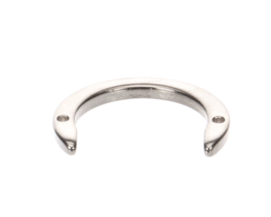 WILBUR CURTIS WC-1906 C RING .917 X .760 X .090 TT-3