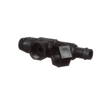 WILBUR CURTIS PARTS WC-1938-103K