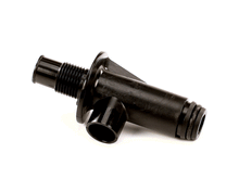 WILBUR CURTIS WC-1952 SHANK, FAUCET NON-METAL USED O