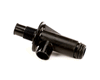 LANG PARTS P9-50302-301-1