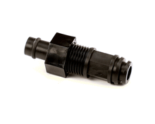 WILBUR CURTIS WC-1953-101K KIT, SHANK, NUT INSTRUCTIONS T