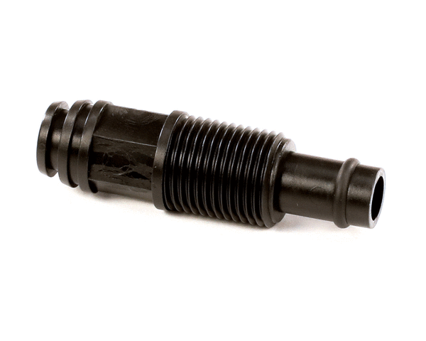WILBUR CURTIS PARTS WC-1953-101