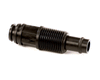 WILBUR CURTIS PARTS WC-1953-101