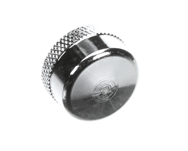 WILBUR CURTIS PARTS WC-2001-P